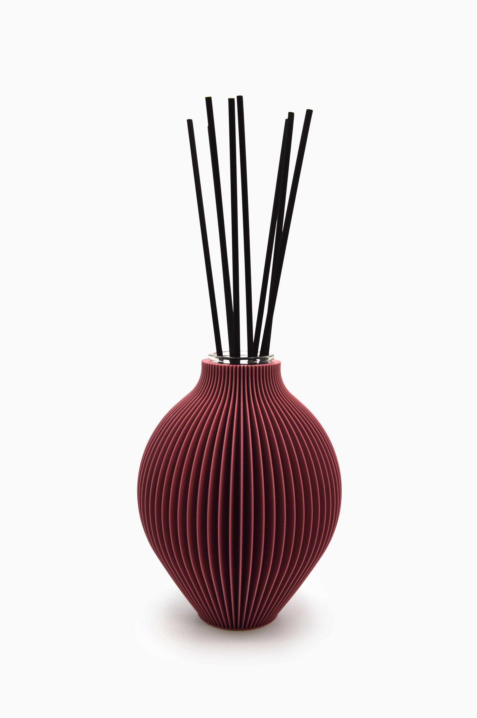 Diffusore di profumo bellissimo di tendenza