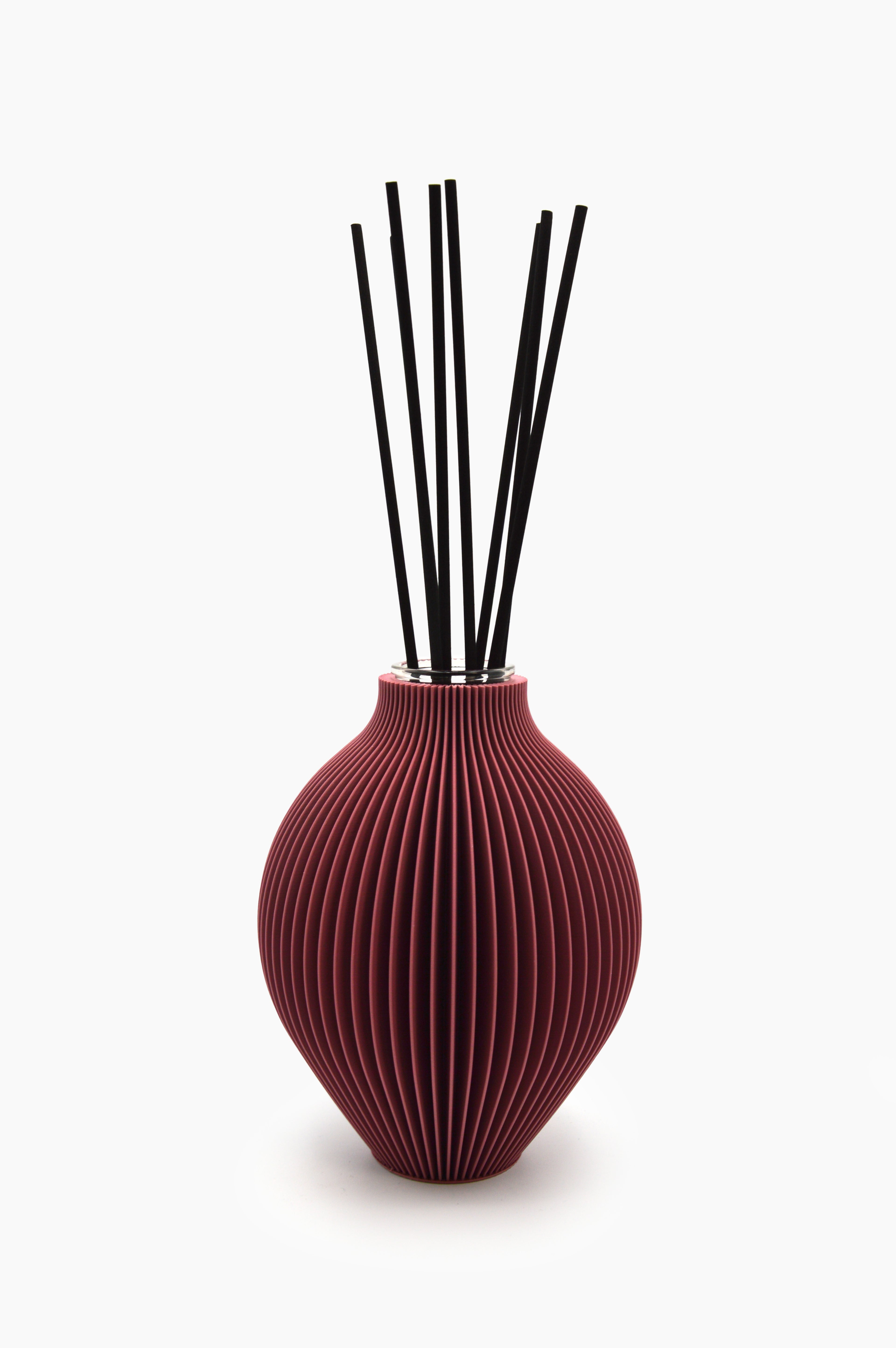 Diffusore di profumo bellissimo di tendenza