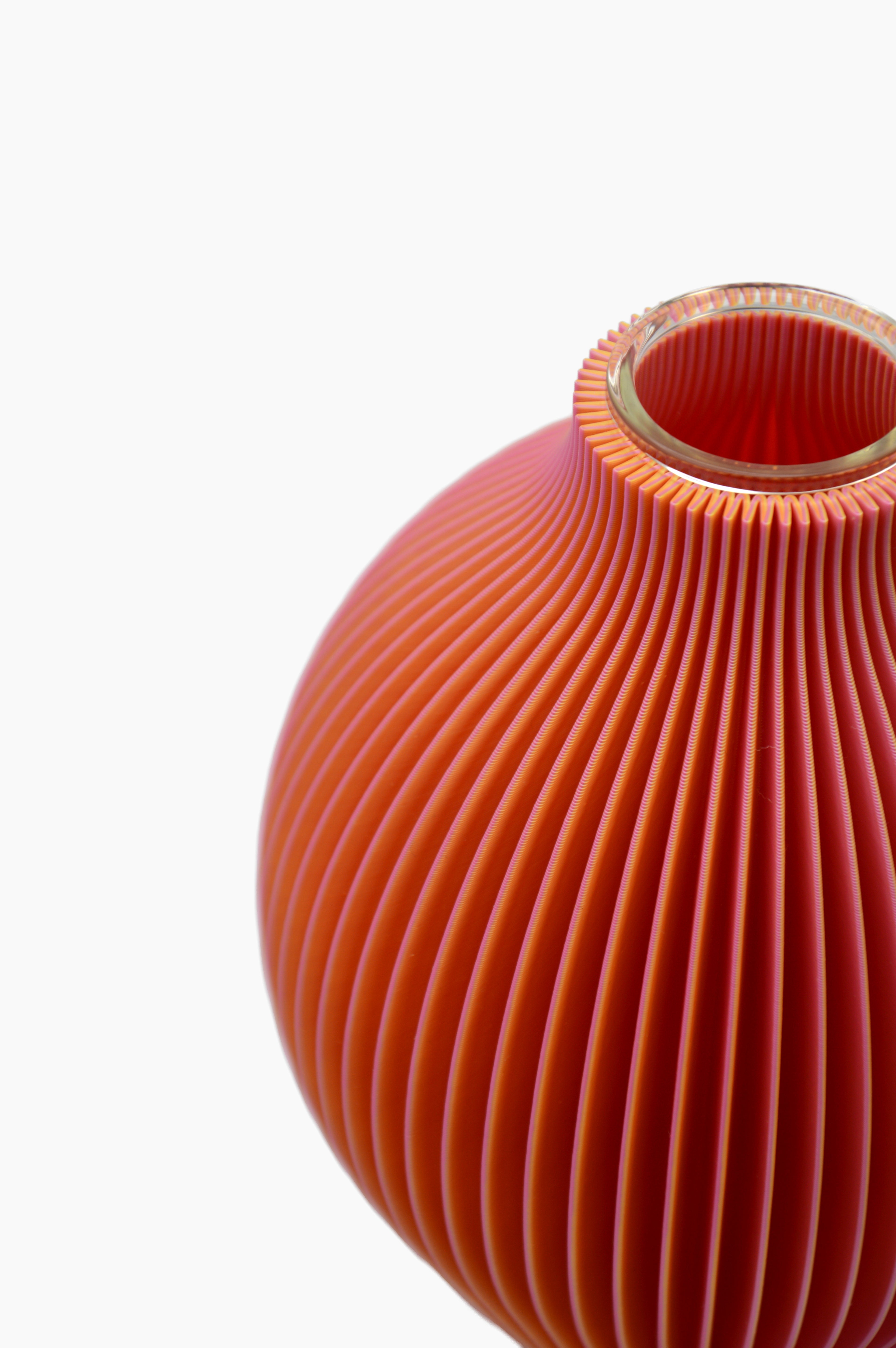 Foto dettaglio profumatore moderno particolare