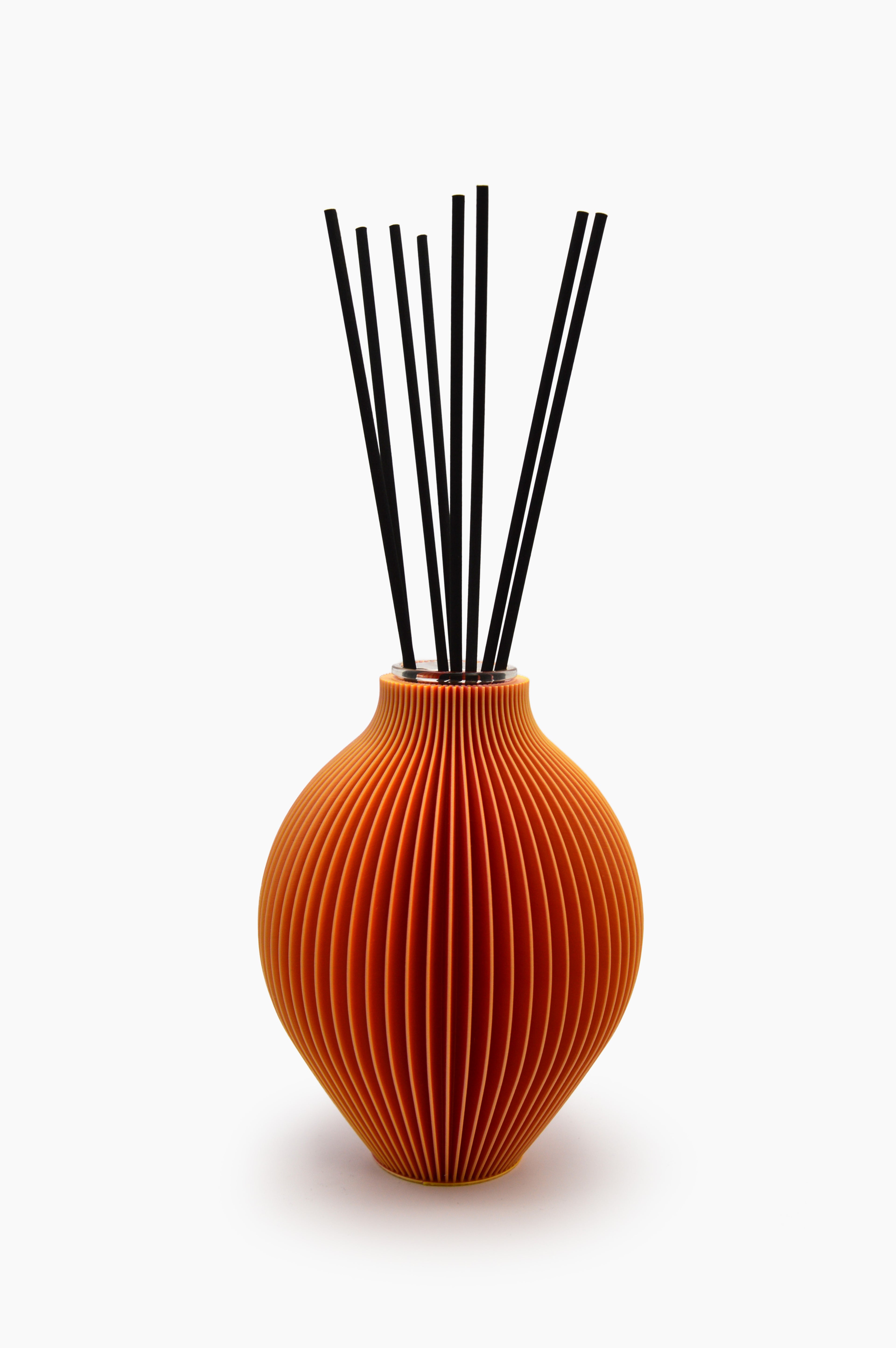 Diffusore di profumo per ambienti moderni